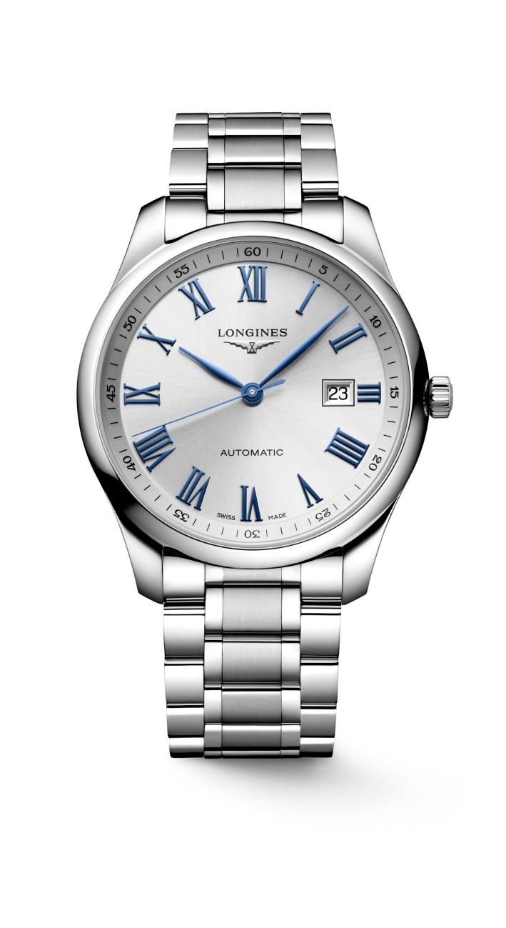 Longines - L48592122